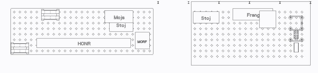 ENGINEER - SPACE_2014_3Q_2d