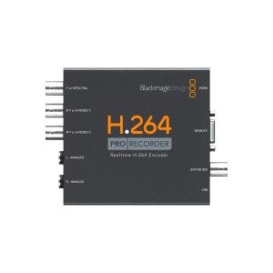 blackmagic-h264-pro-recorder