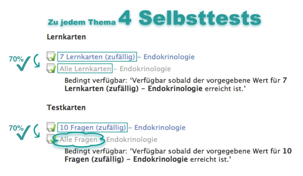 Lernquizzes-Physiologie-3