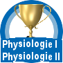 Pysiologie Badge