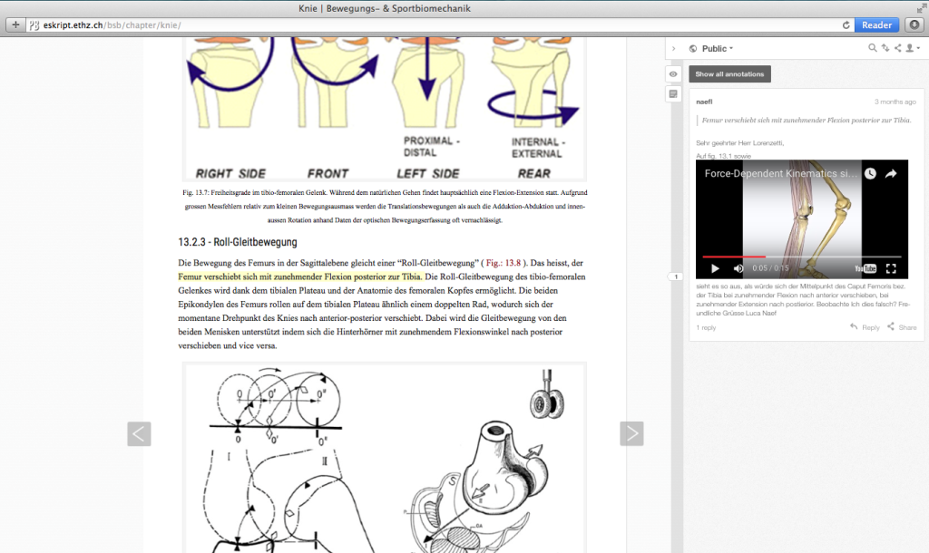 eskript-annotation-video