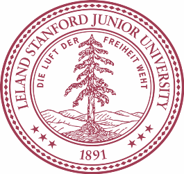 Ein Sabbatical In Stanford Id Blog
