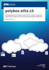 polybox_EN