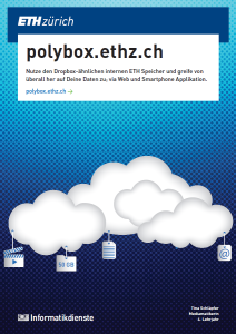 polybox_deutsch
