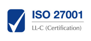 iso-27001