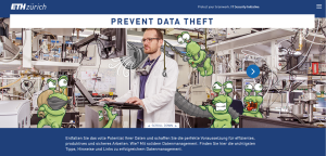 Prevent_Data_Theft