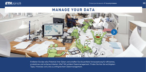 Manage_Your_Data