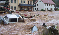Überschwemmung in Deutschland, 2002 (wikipedia)