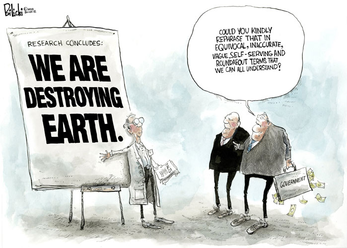 cartoon-climate-science