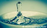 Waterdrop_ Nicholas_Erwin_flickr_teaser_161x97