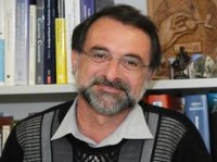 110103_a_togni_l
