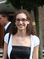Angela