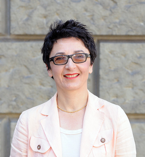 Dragila-Salis