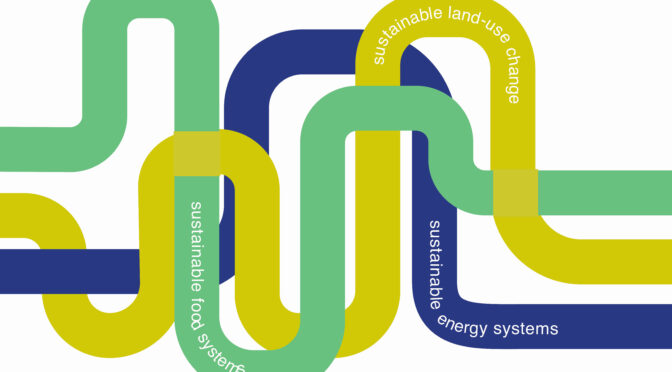 RESPONSE Symposium 2024