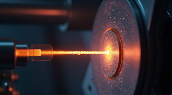 Next-Generation Semiconductor Materials for Sustainable Energy Transition