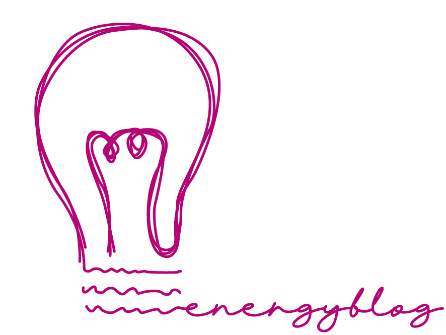 Energy Blog @ ETH Zurich