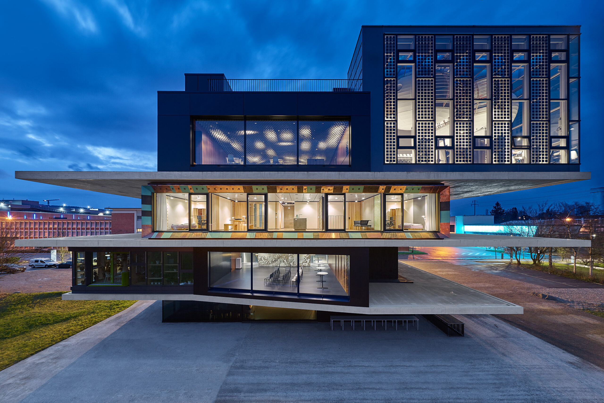 What to consider when buying a photovoltaics system for your home