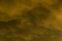Wolken