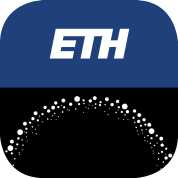 Try out the ETH Tours app!