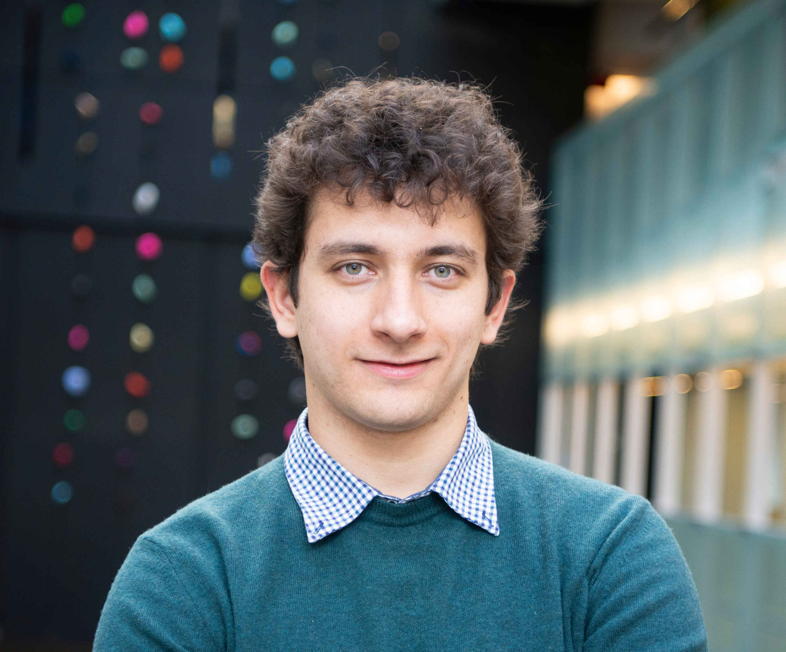 New Windows on the Universe through Gravitational Waves