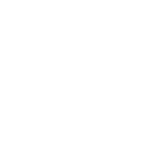 Theory Talks